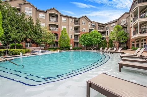 village at mission farms|Village at Mission Farms Apartments .